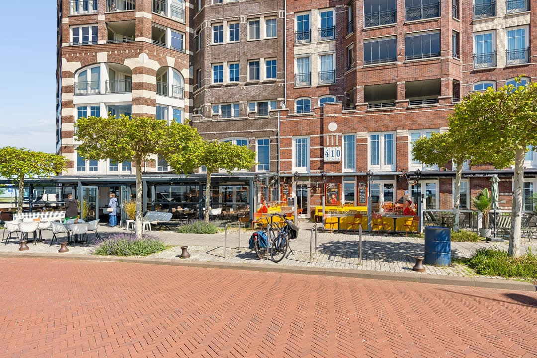 Foto 37 van Reygersbeek 347
