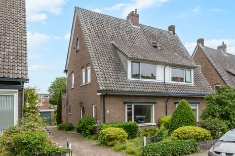 Enkweg thumbnail