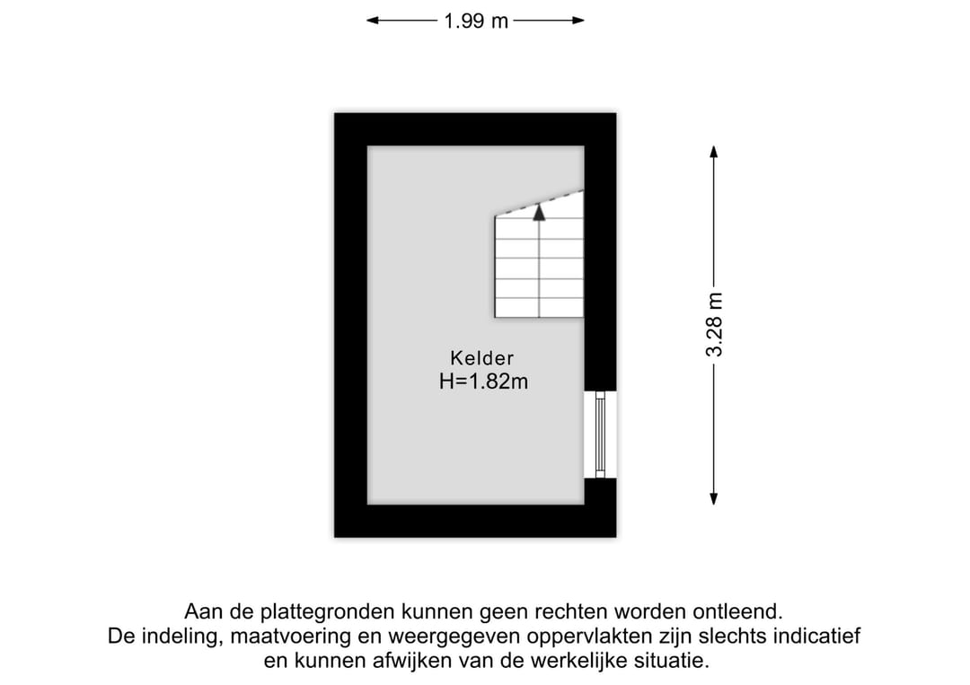 Photo 43 of Enkweg 2-D