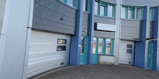 Bekijk 360° foto's