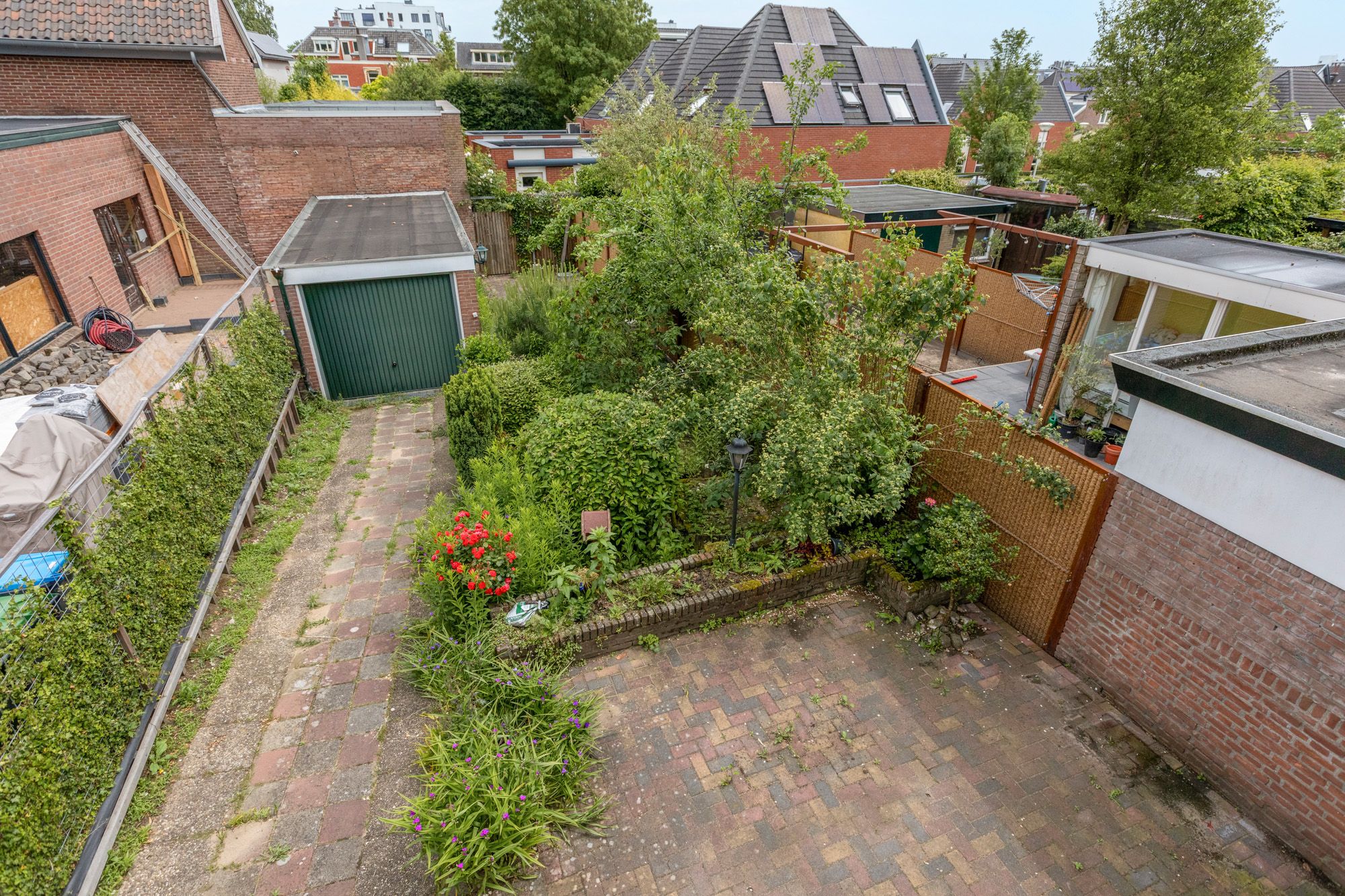 Photo 30 of Enkweg 2-D