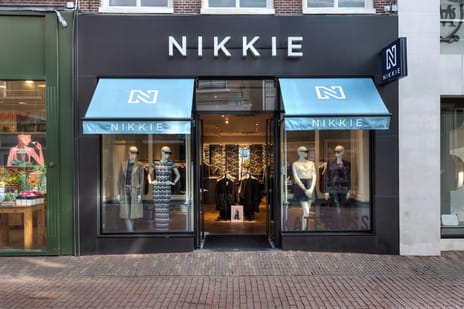 Bekijk foto's