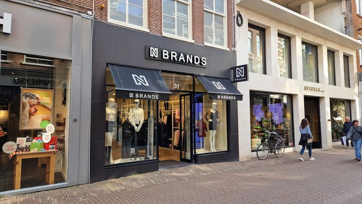 Barteljorisstraat 31
