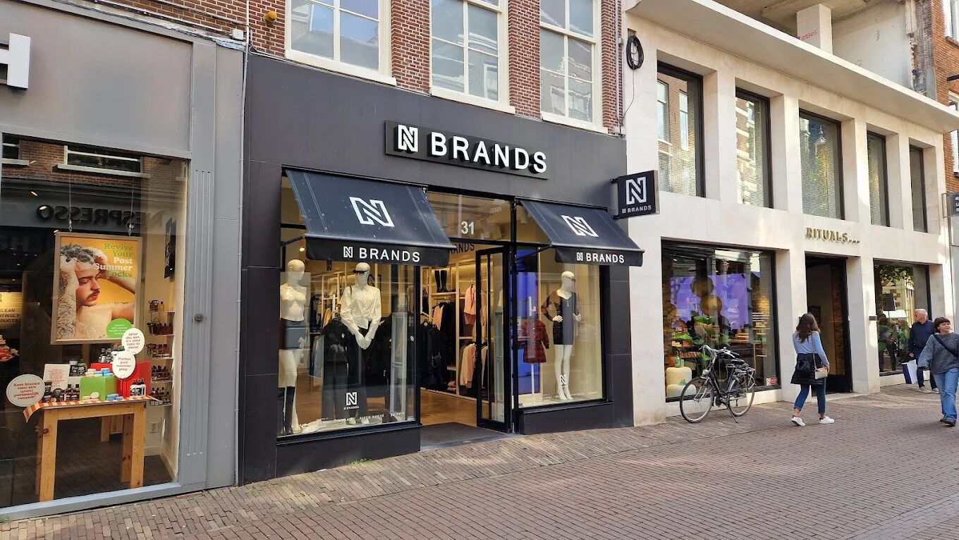 Bekijk foto 1 van Barteljorisstraat 31