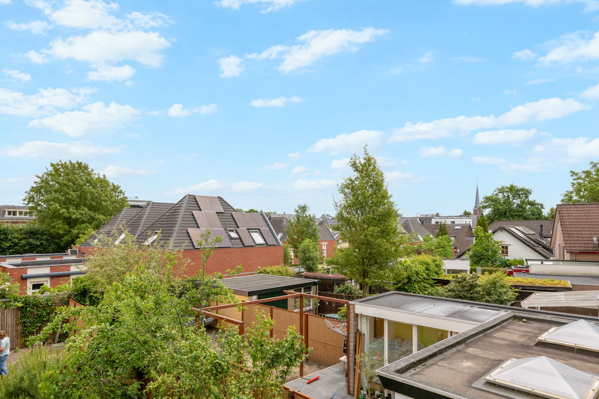 Photo 39 of Enkweg 2-D