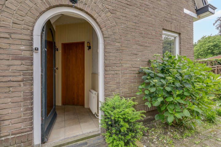 Foto 5 van Enkweg 2-D