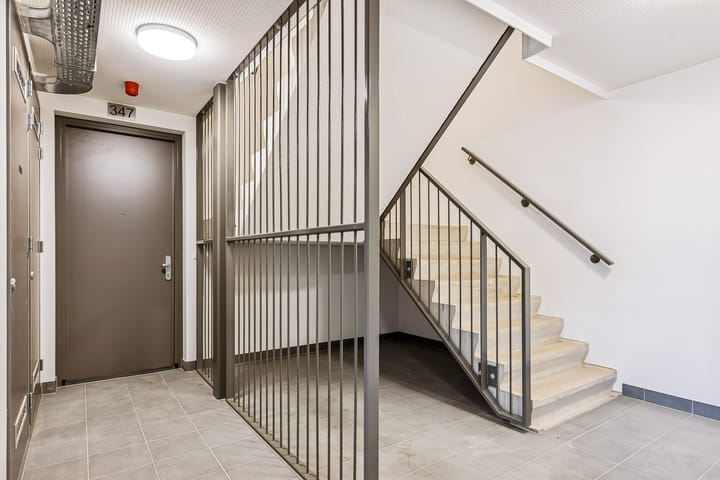 Foto 4 van Reygersbeek 347