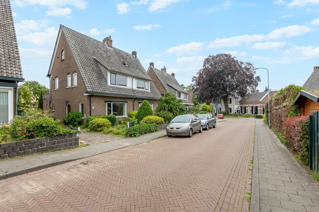 Photo 38 of Enkweg 2-D