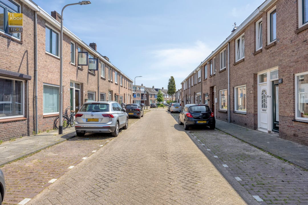 Foto 47 van President Steijnstraat 48