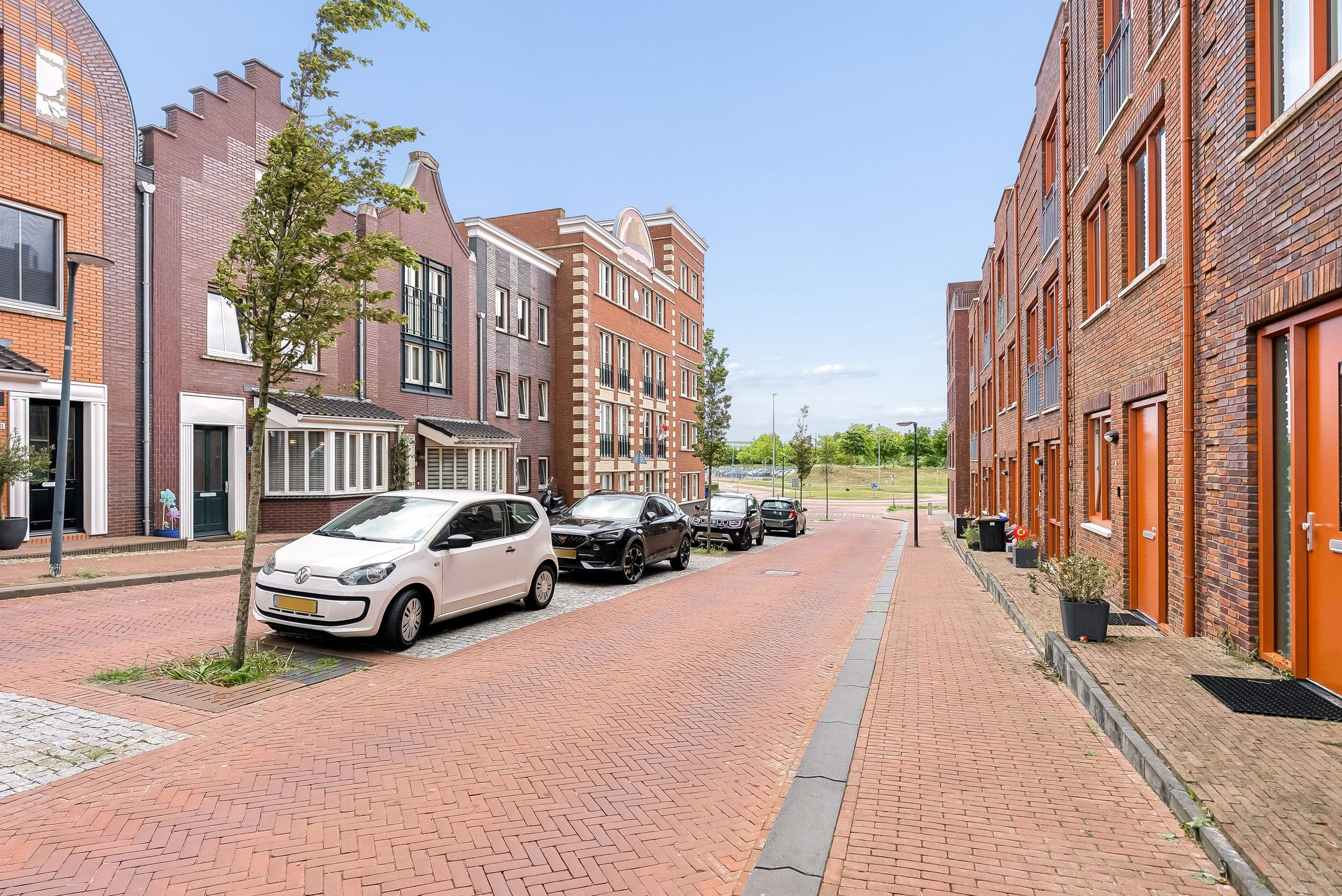 Foto 33 van Reygersbeek 347