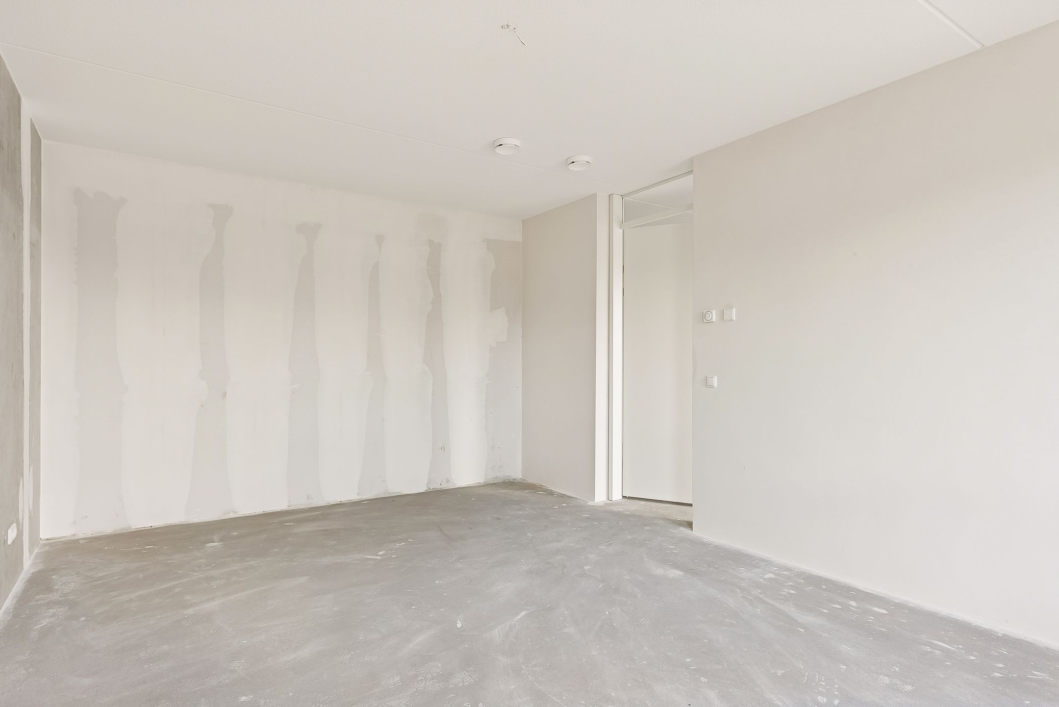 Foto 18 van Reygersbeek 347