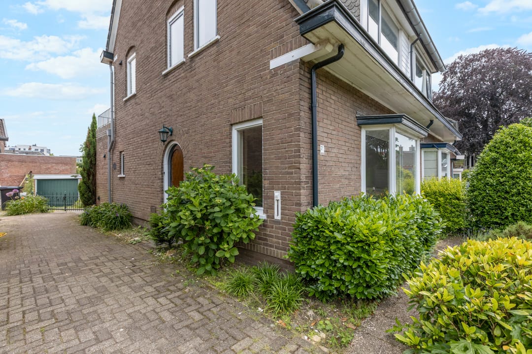 Photo 31 of Enkweg 2-D