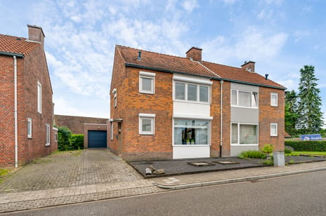 Don Boscostraat thumbnail