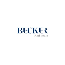 Becker Real Estate B.V. 