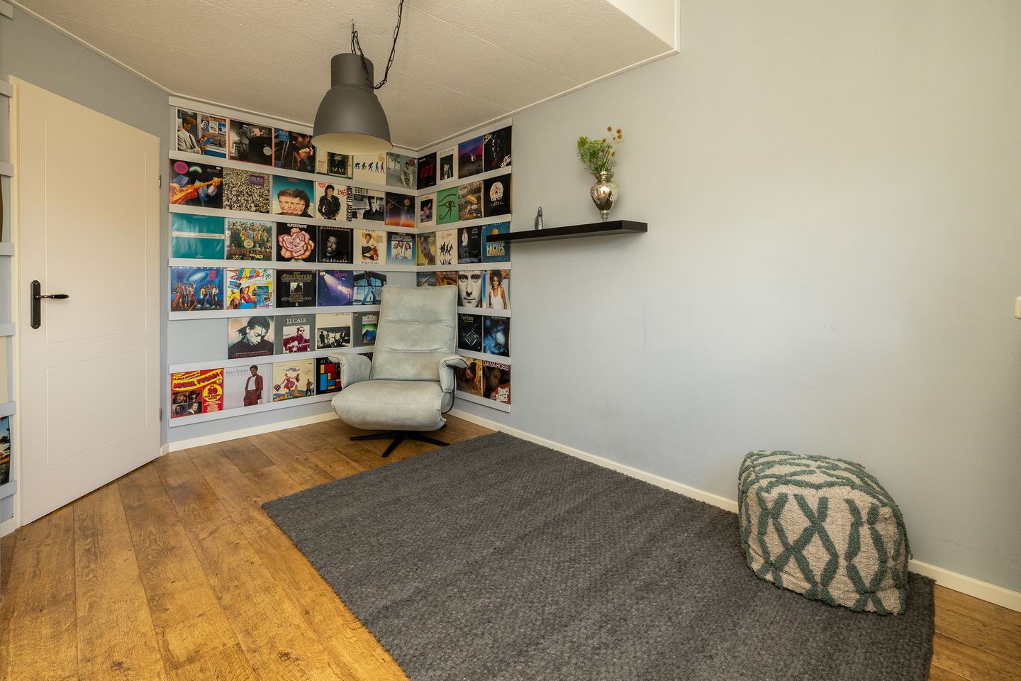 Photo 35 of Kruilier 2