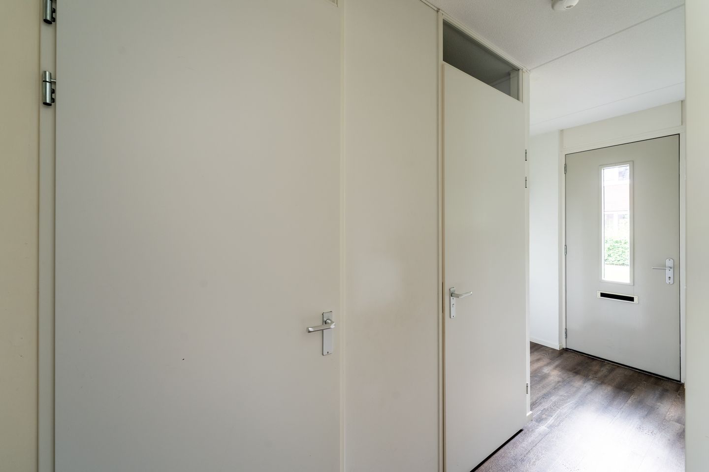 Foto 10 van Geul 8