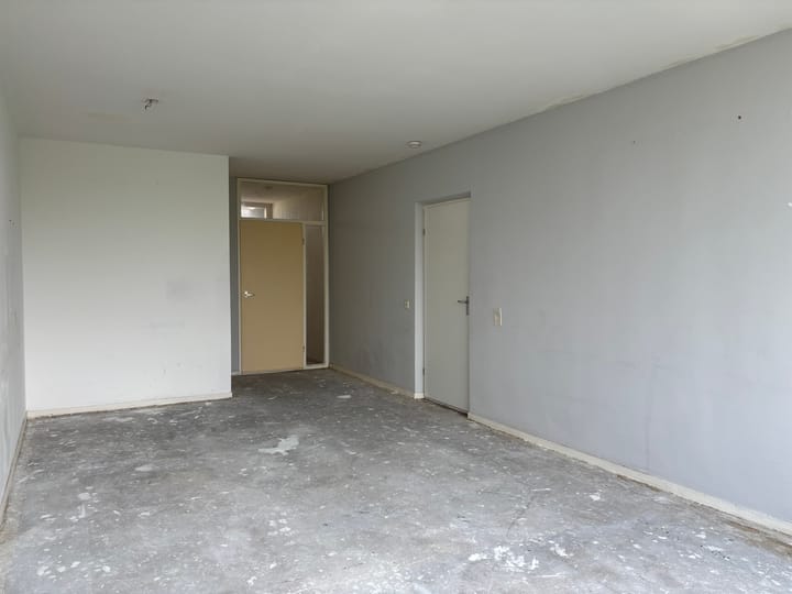 Foto 5 van Vliestroom 32