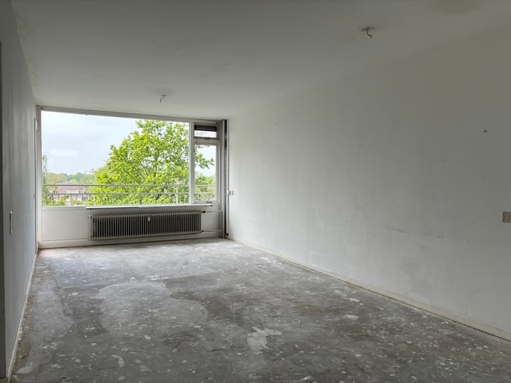 Foto 3 van Vliestroom 32