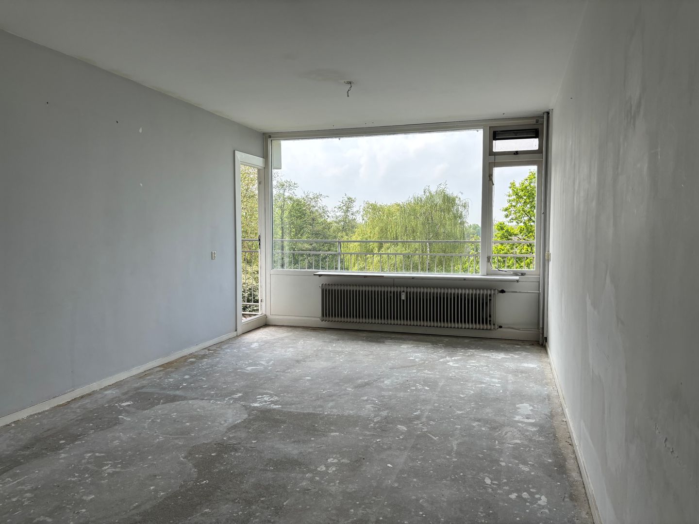 Foto 4 van Vliestroom 32