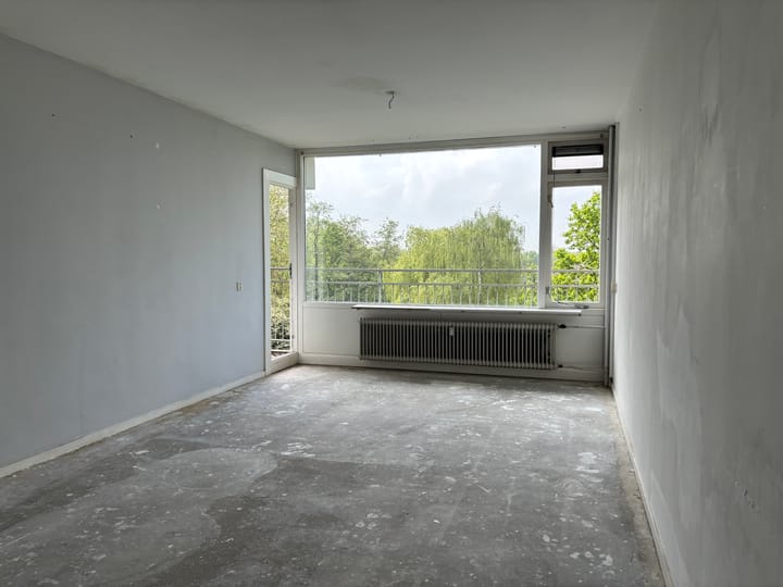 Foto 4 van Vliestroom 32