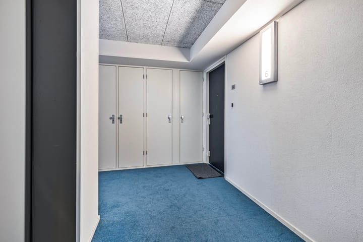 Foto 4 van De Regent 66