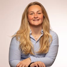 Madeleine Trommelen  - Real Estate Advisor