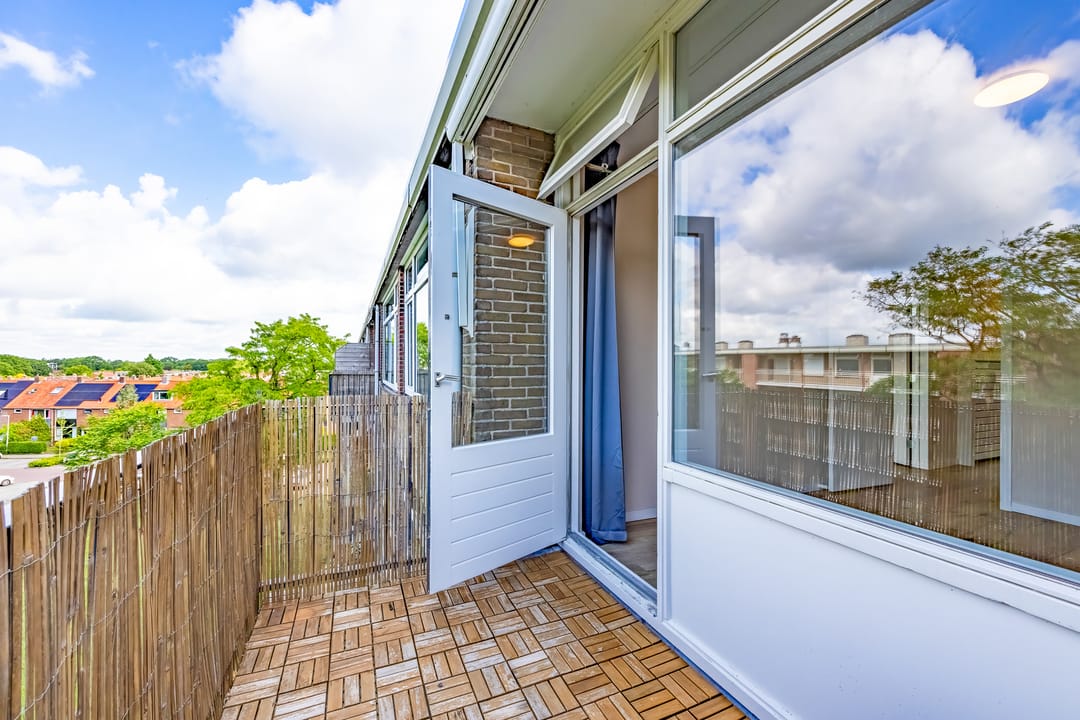 Foto 26 van Lange Heul 656