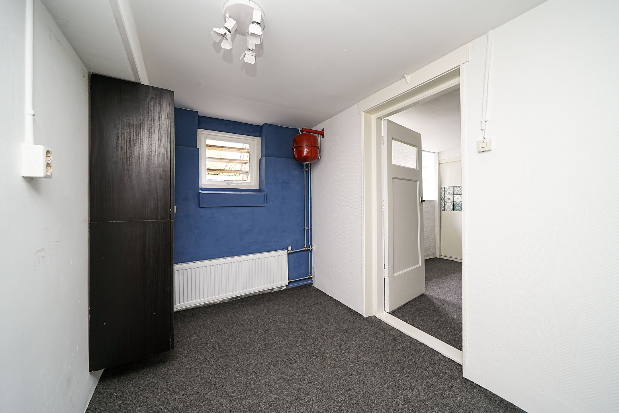 Photo 30 of Verboomstraat 157-A