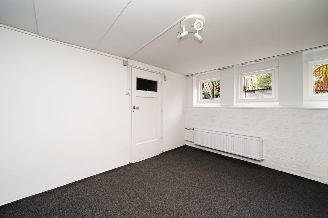 Photo 26 of Verboomstraat 157-A