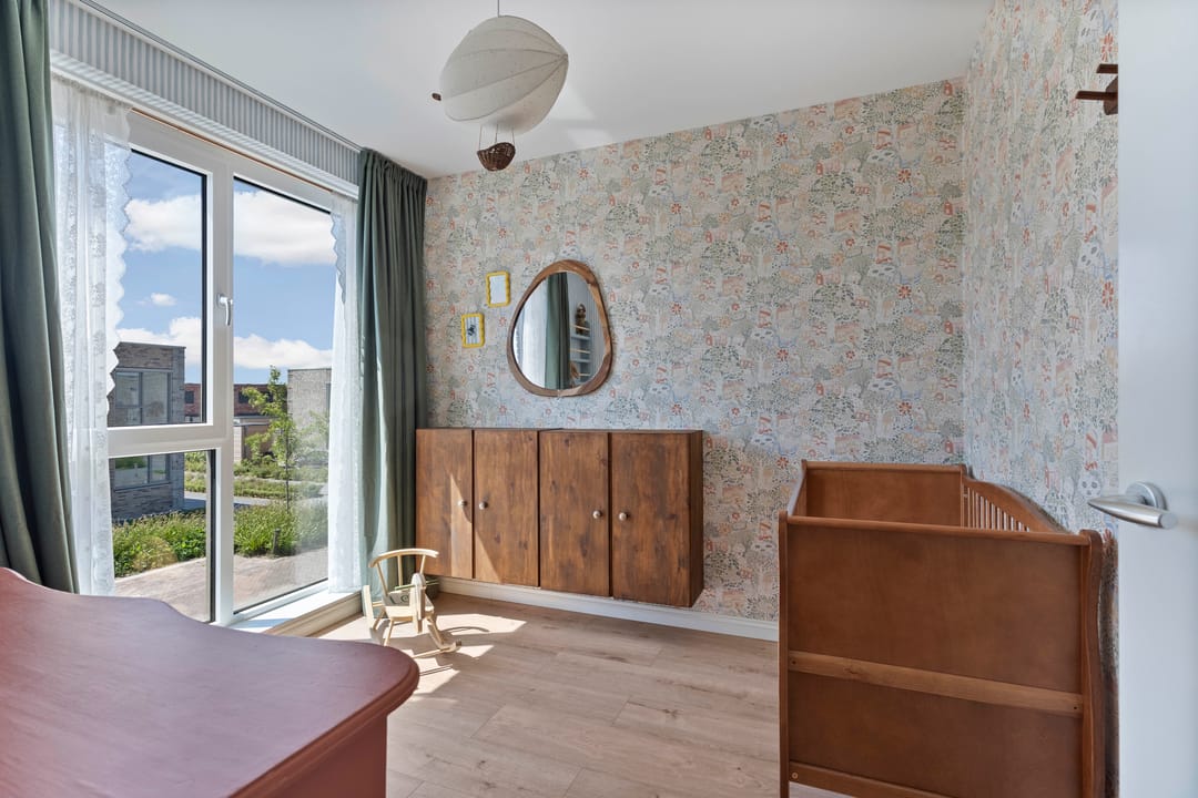 Photo 31 of Elizabeth Anscombestraat 17