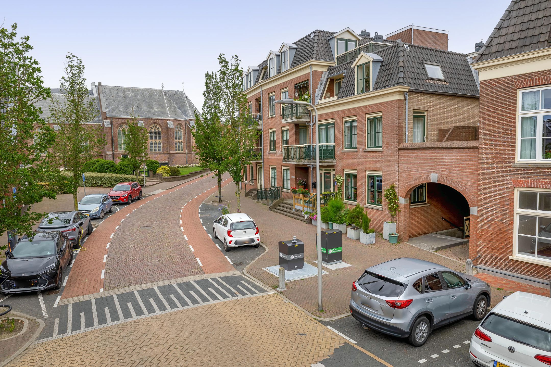 Foto 21 van Havenstraat 12-AP08