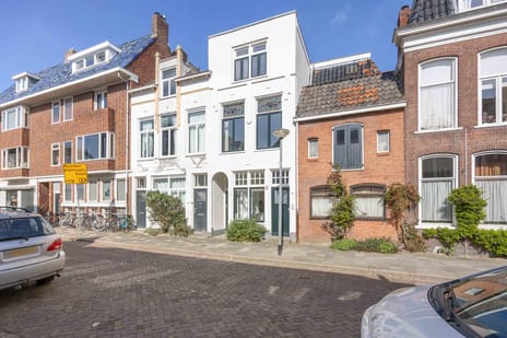 Violenstraat thumbnail