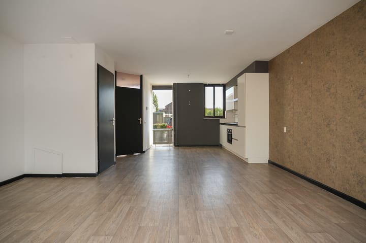 Foto 4 van Schepenland 61