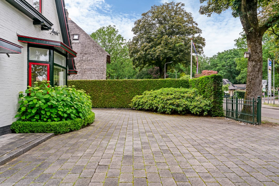 Photo 61 of Prins Bernhardlaan 50