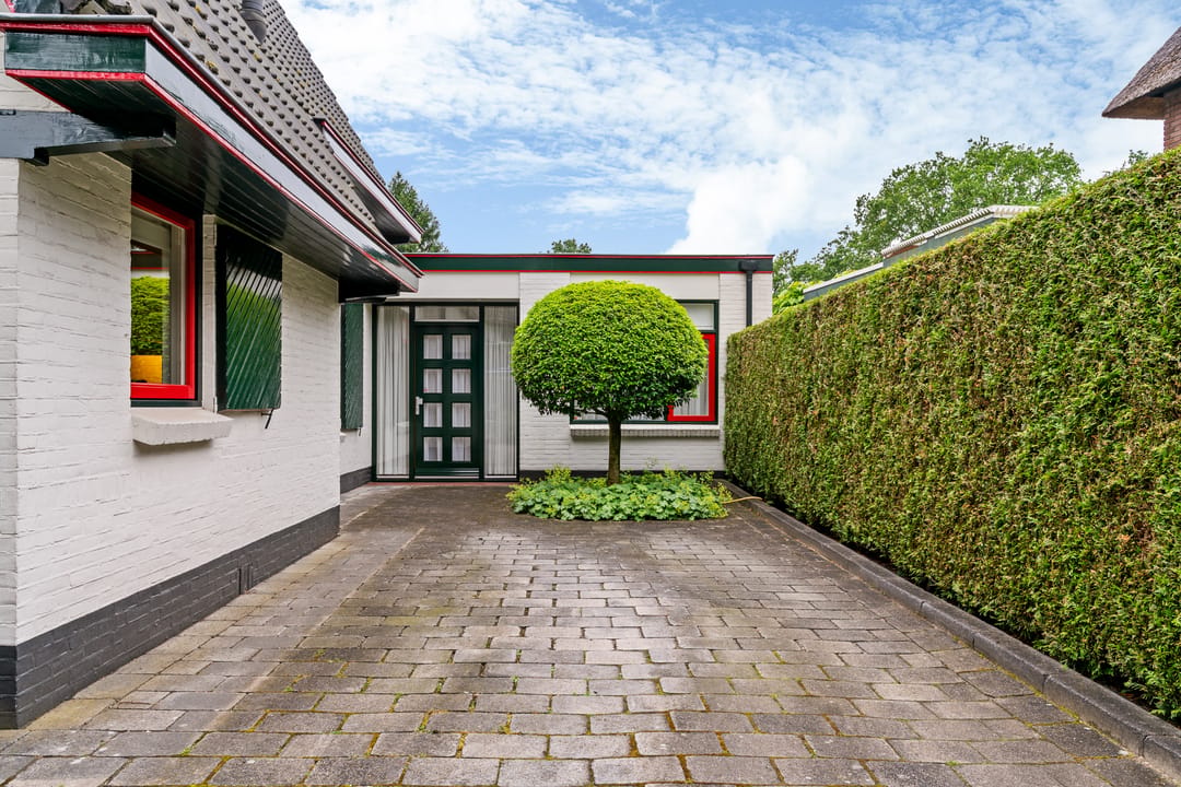 Photo 62 of Prins Bernhardlaan 50