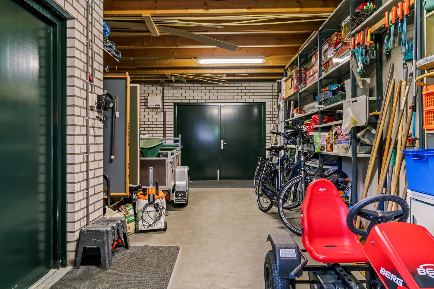 Photo 59 of Prins Bernhardlaan 50