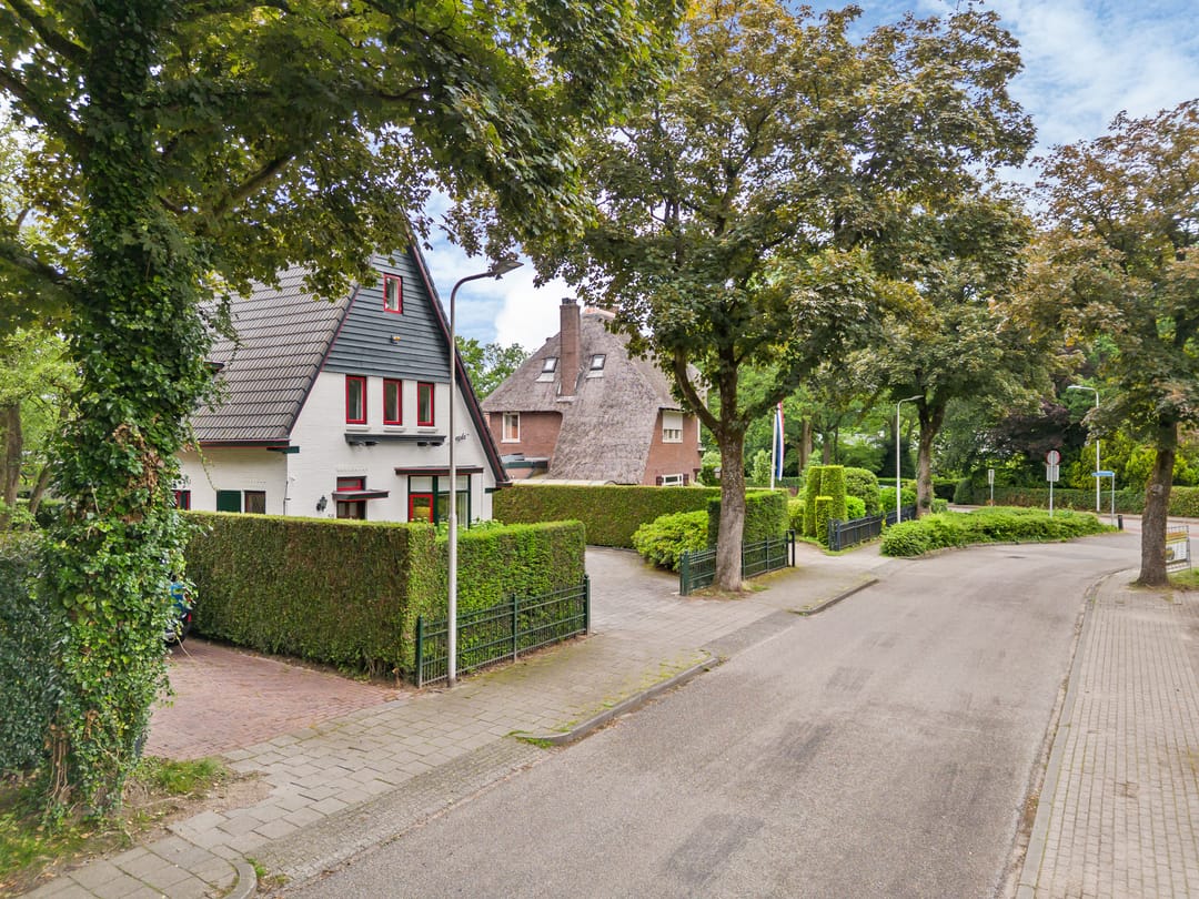 Photo 67 of Prins Bernhardlaan 50