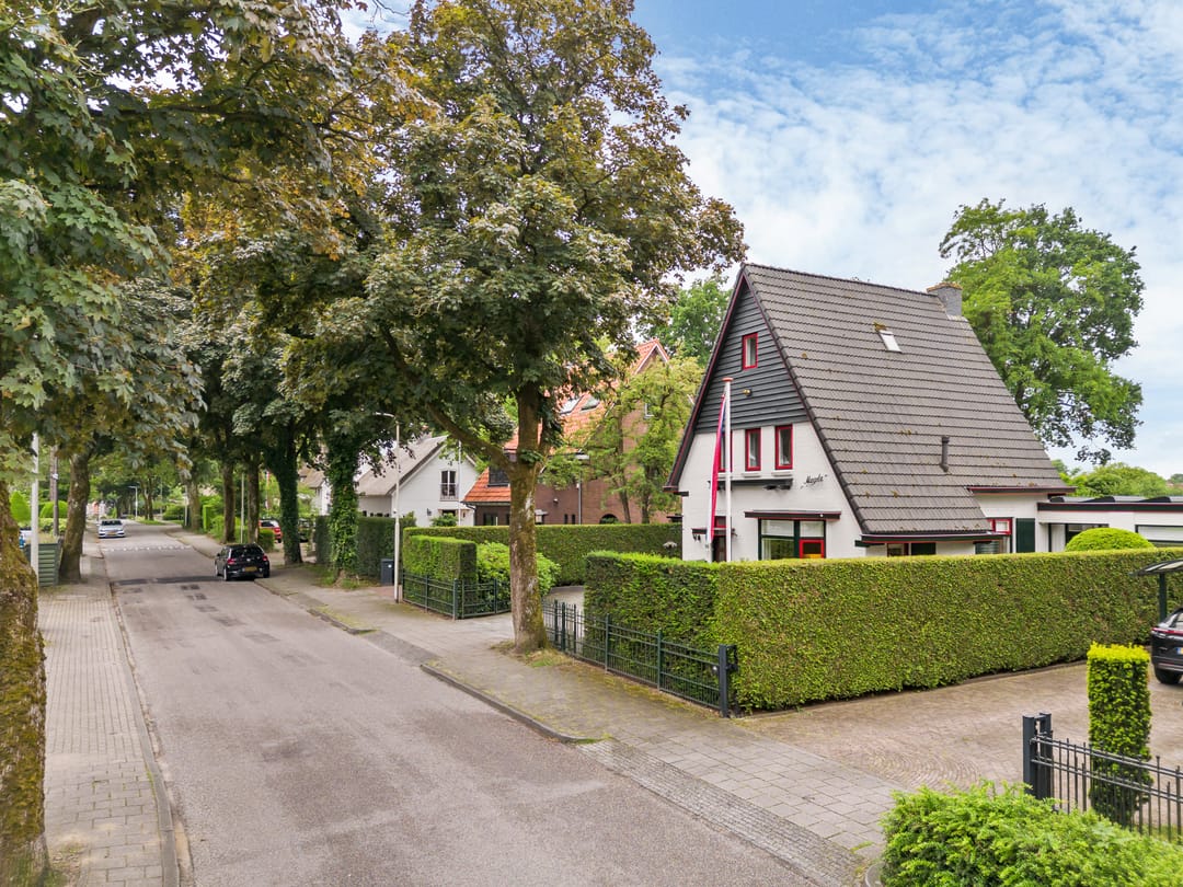 Photo 68 of Prins Bernhardlaan 50