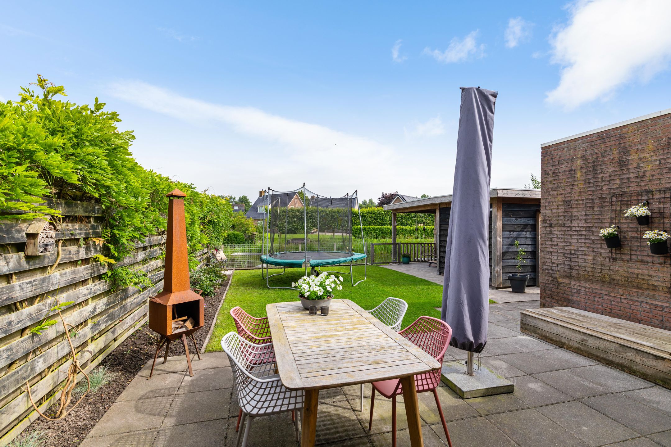 Foto 36 van W F de Boerstraat 26
