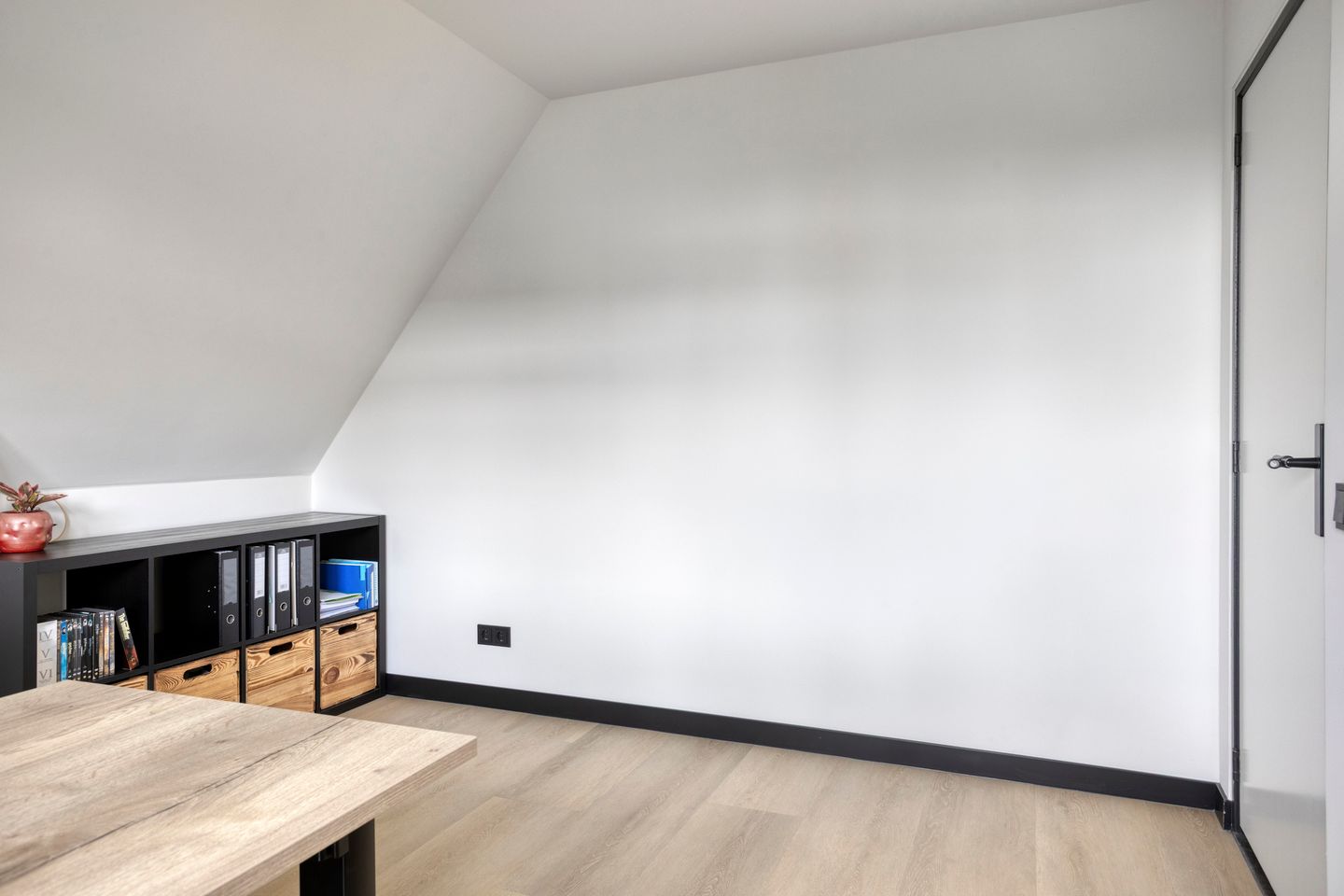 Photo 20 of Abraham Bloemaerthoek 9