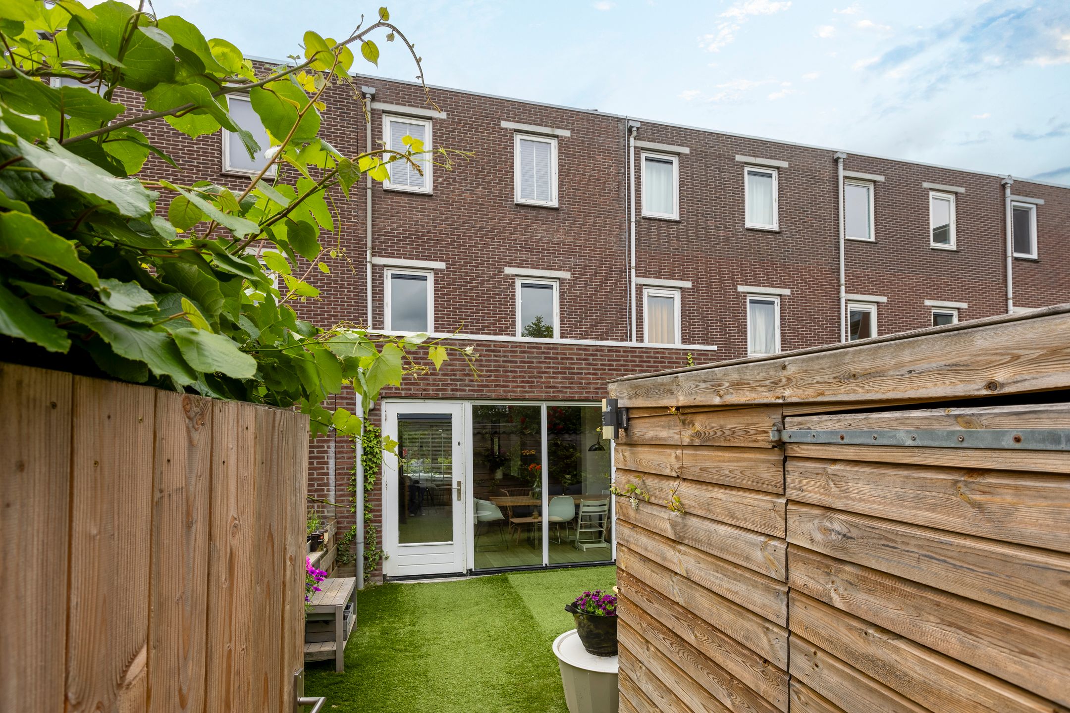 Photo 39 of Barkmolenstraat 225