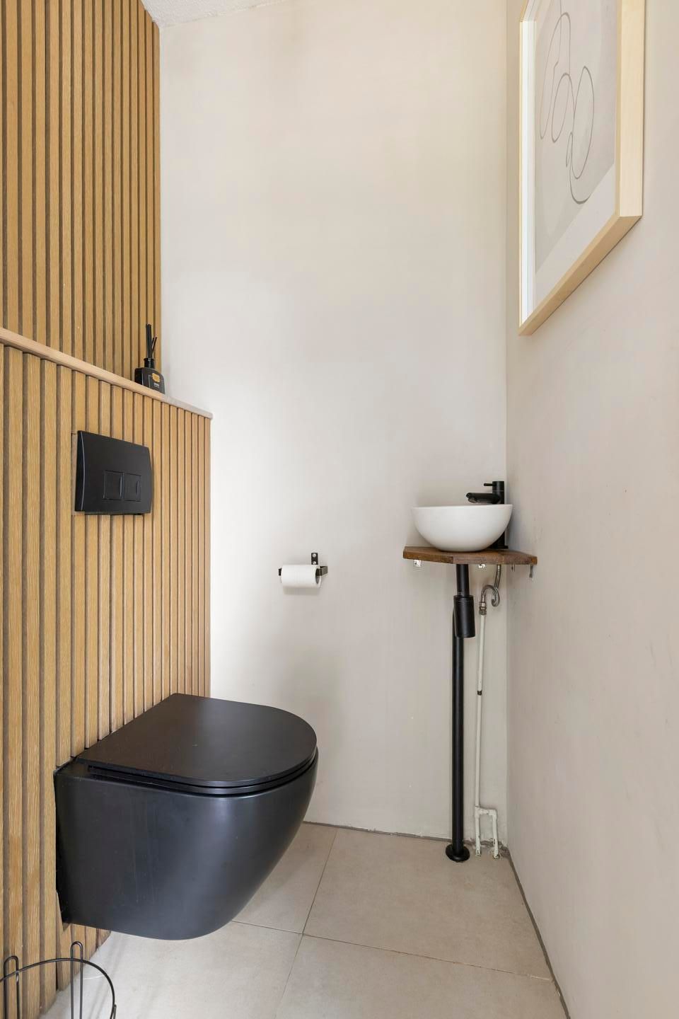 Photo 9 of Barkmolenstraat 225
