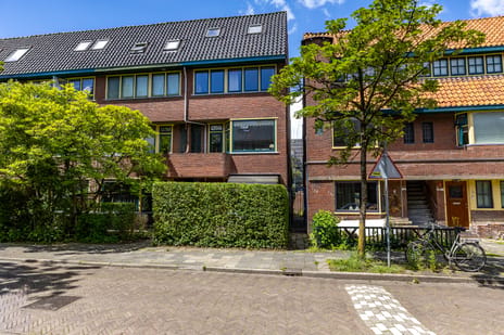 Celebesstraat thumbnail