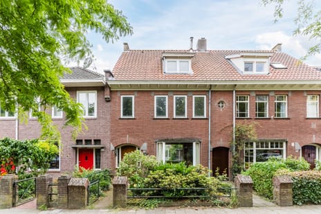 Genneperweg thumbnail