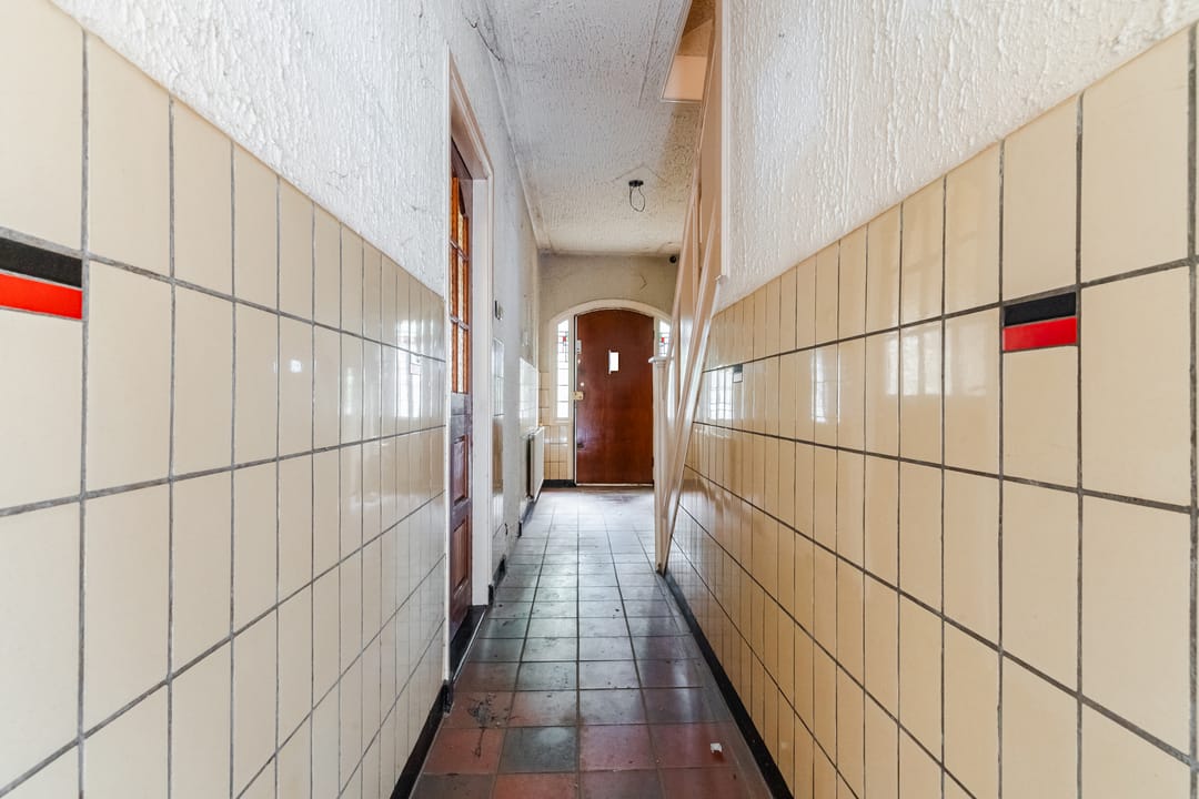 Photo 8 of Genneperweg 62