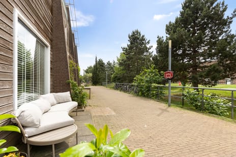 Barkmolenstraat thumbnail
