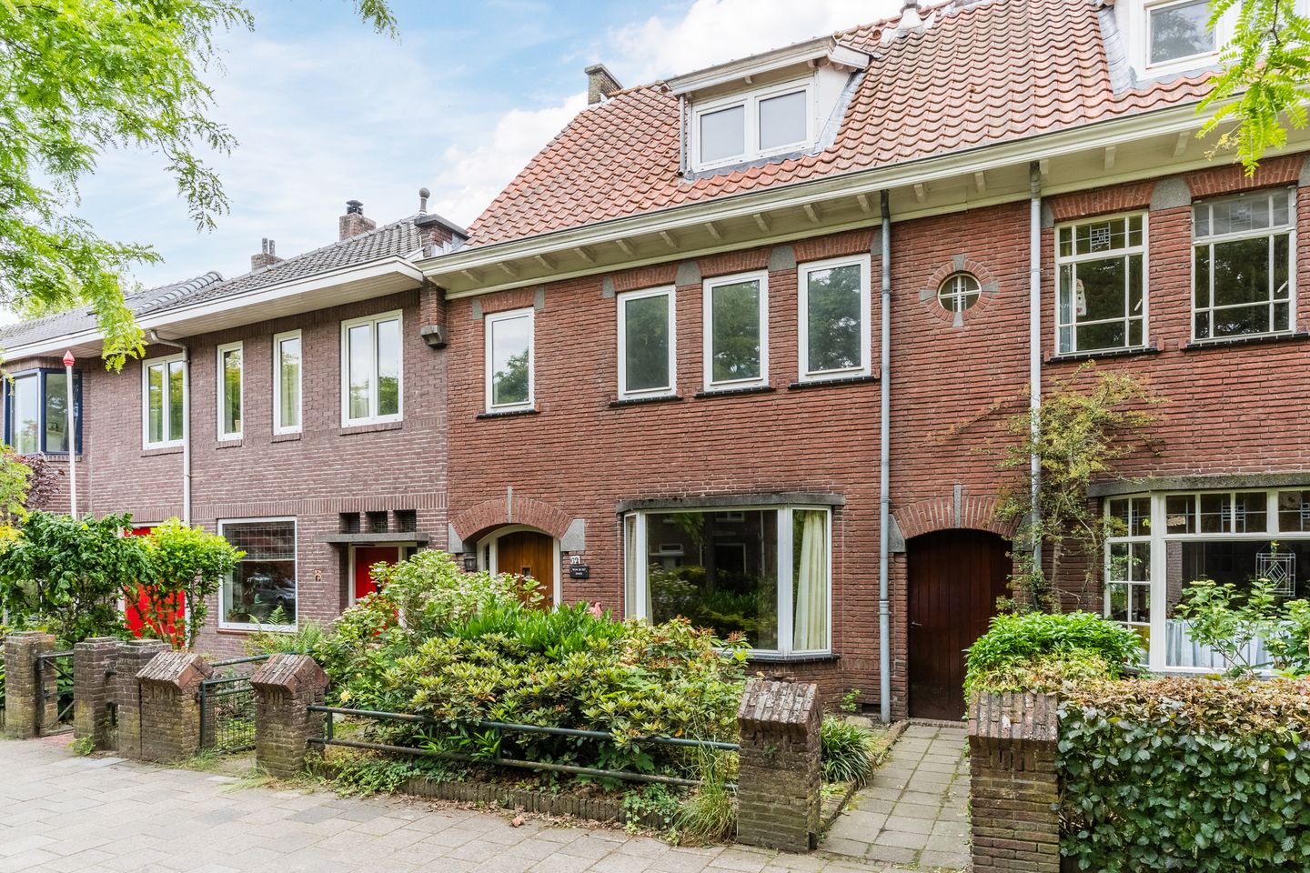 Photo 34 of Genneperweg 62