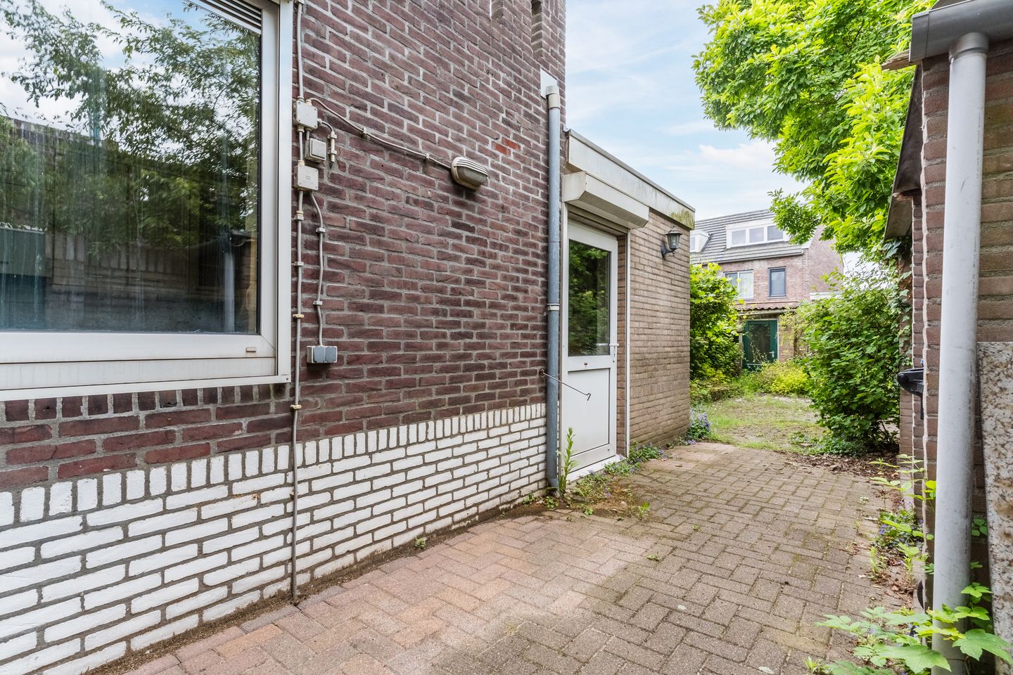 Photo 25 of Genneperweg 62
