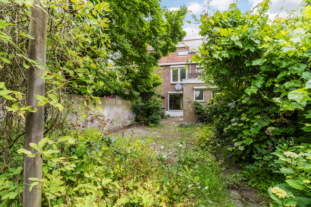 Photo 32 of Genneperweg 62