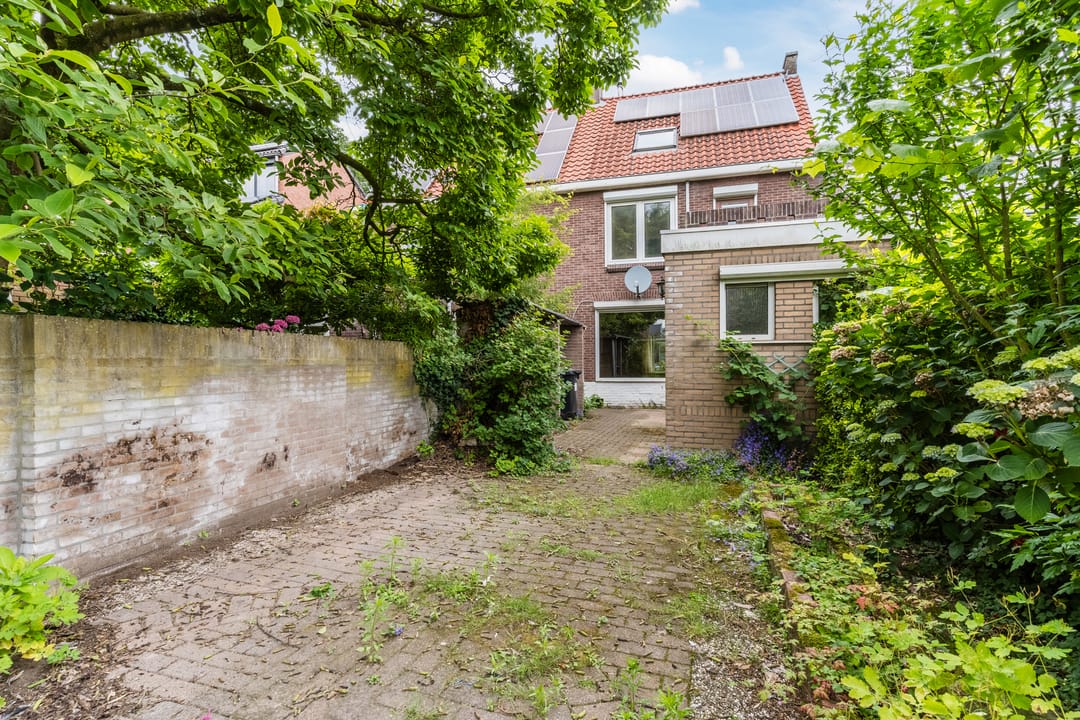Photo 31 of Genneperweg 62